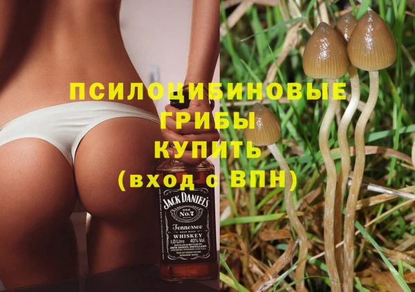 ECSTASY Абдулино