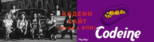 ГАЛЛЮЦИНОГЕННЫЕ ГРИБЫ Абаза