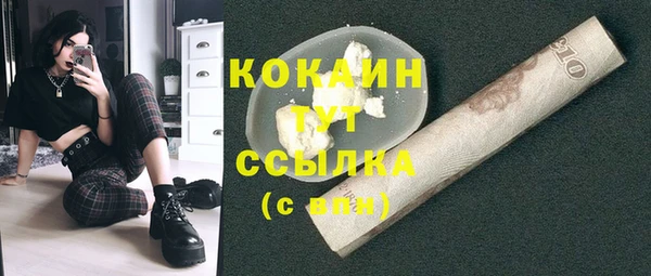 ECSTASY Абаза
